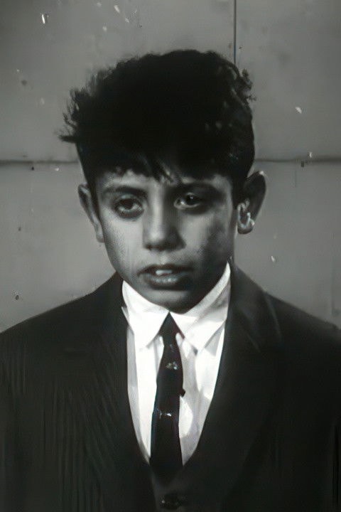 Richard Kanayan