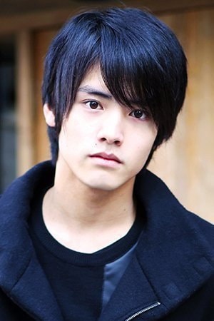 Foto de Eiji Akaso