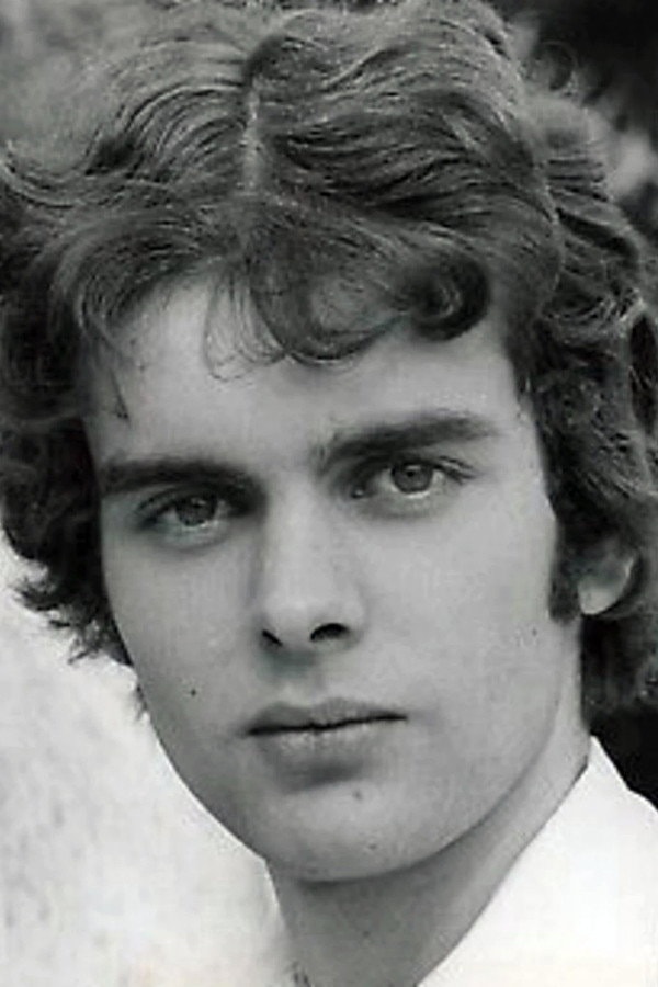 Bernard Jeantet