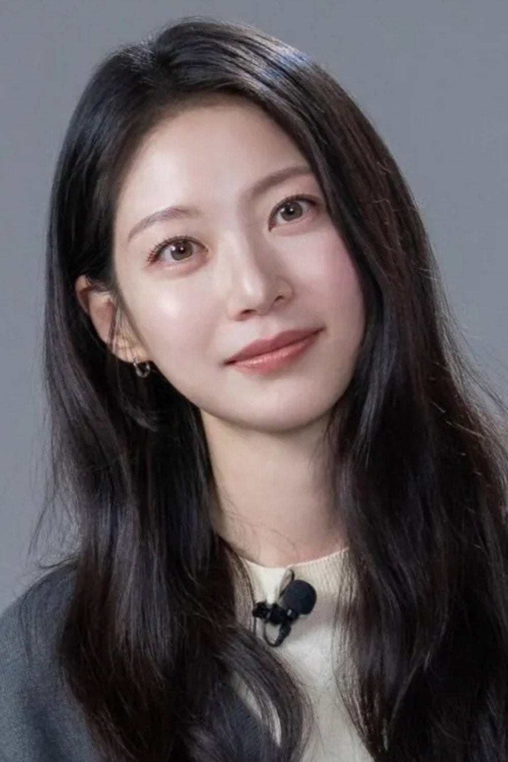 Foto de Gong Seung-yeon