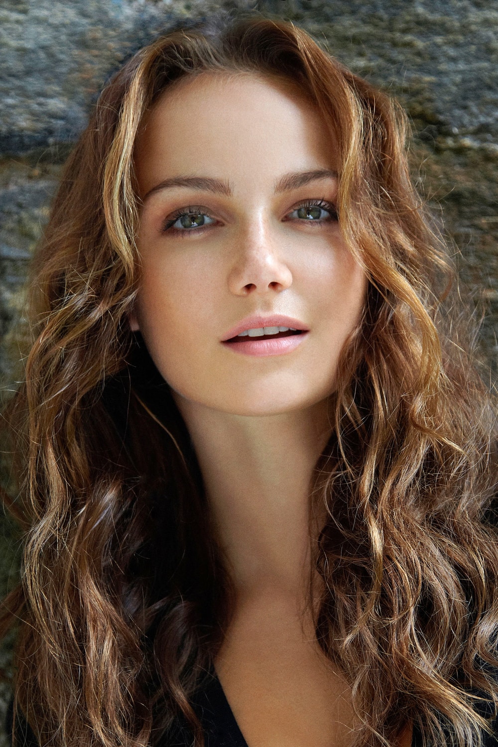 Foto de Andi Matichak