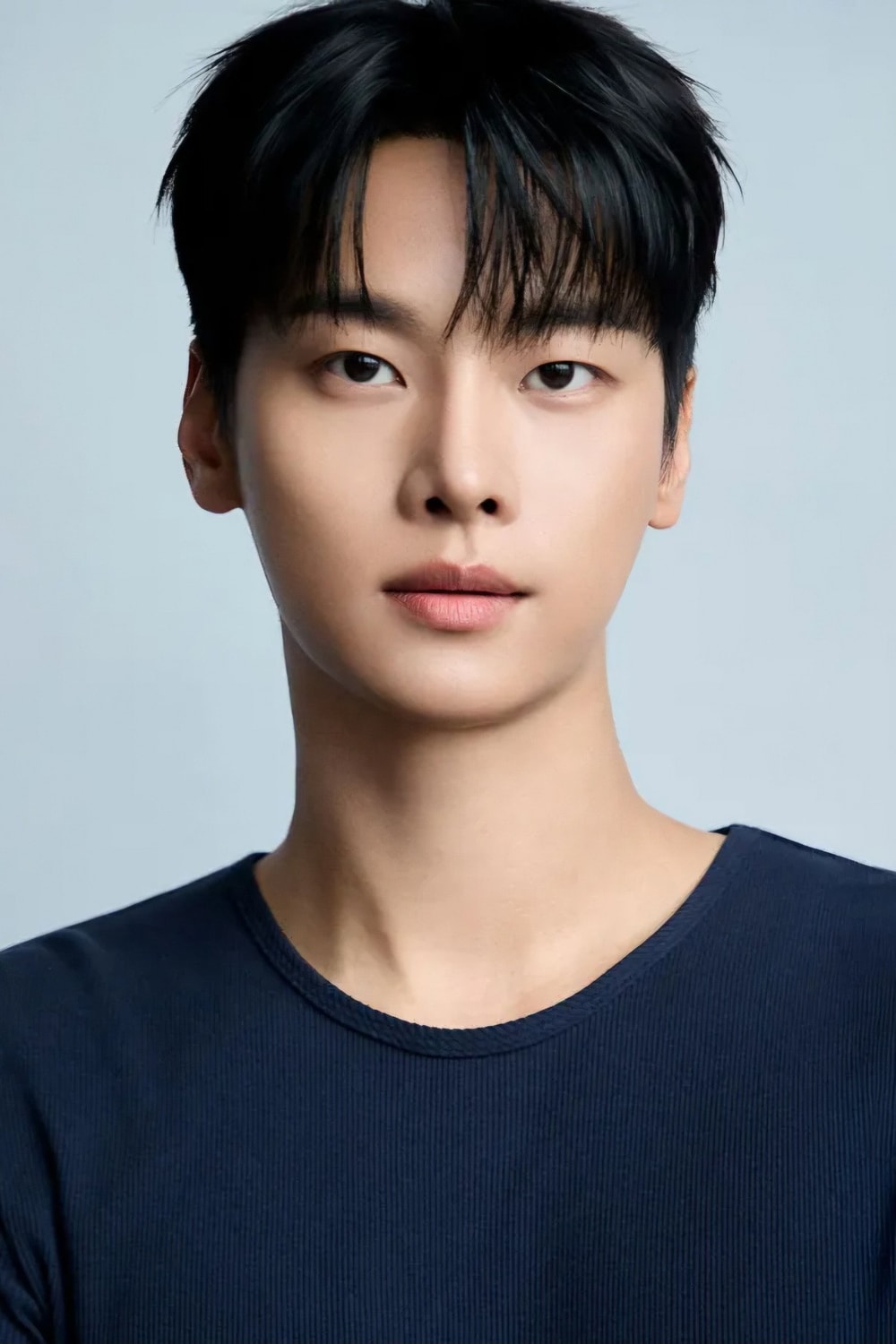 Foto de Cha Hak Yeon