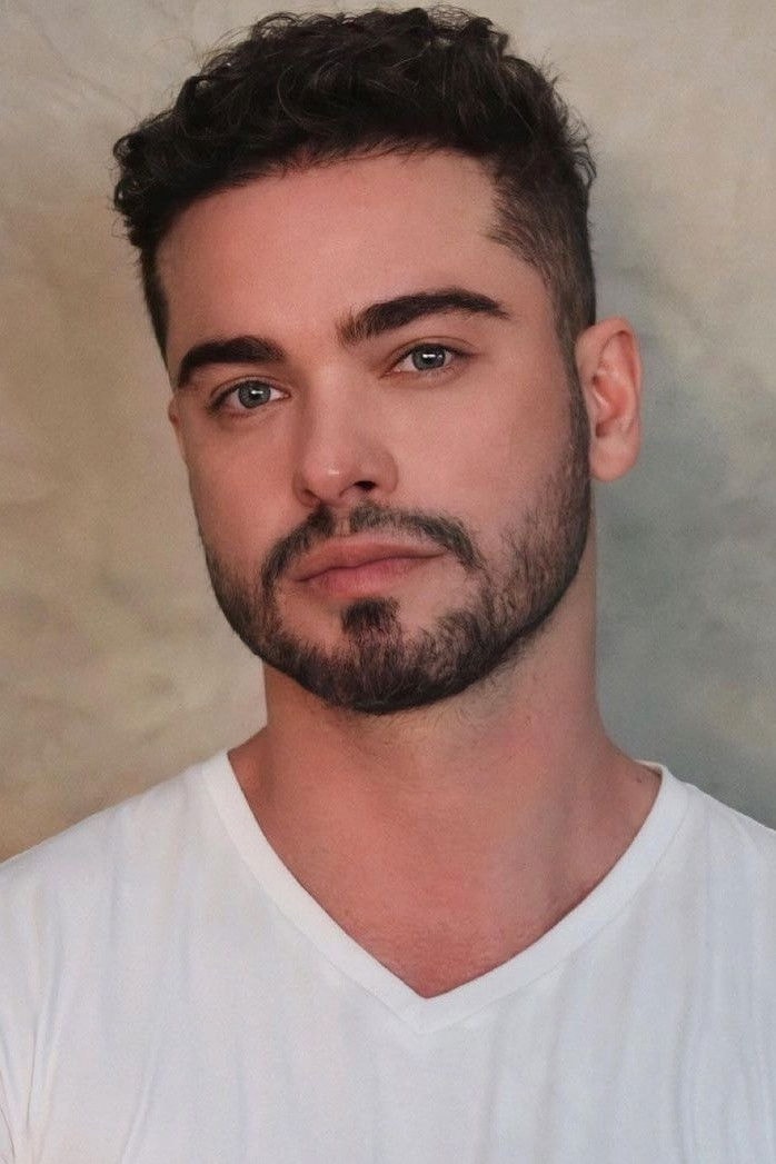 Foto de Sidney Sampaio