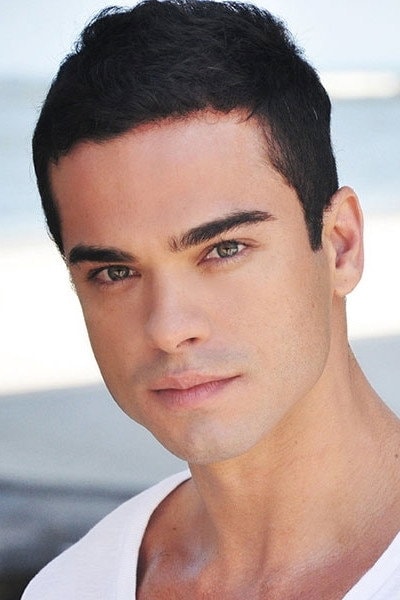 Foto de Sidney Sampaio