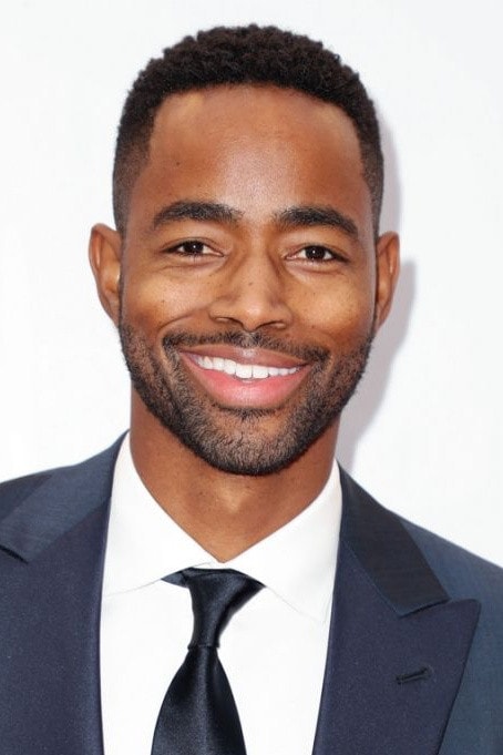 Foto de Jay Ellis