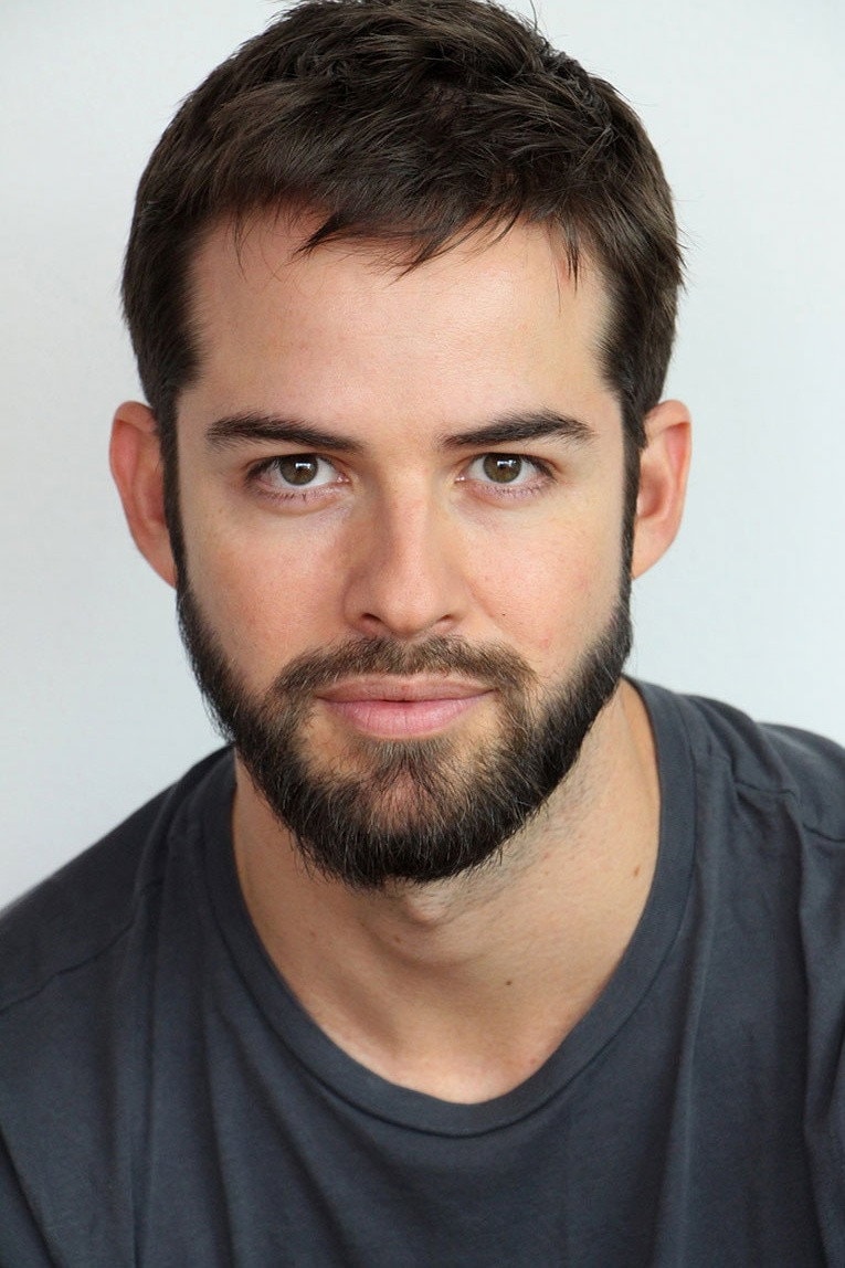 Bruno Dubeux