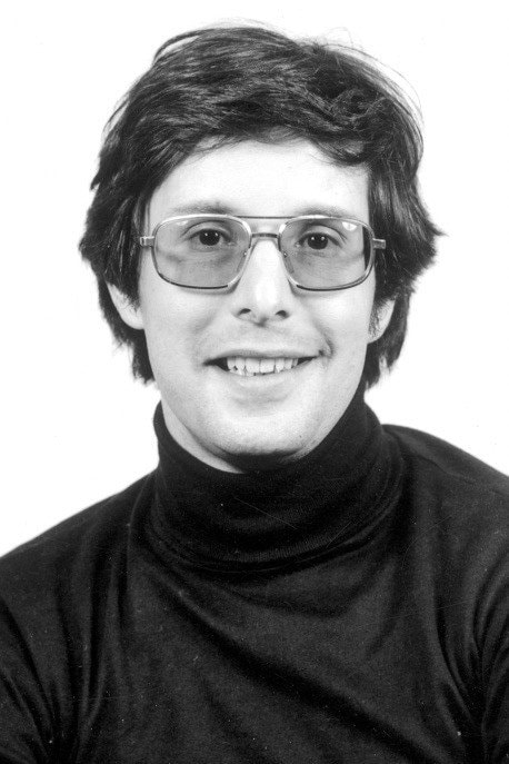 Foto de William Friedkin