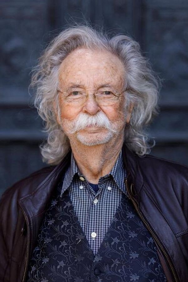 Jean Pütz