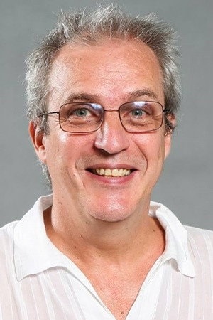 Foto de Cândido Damm