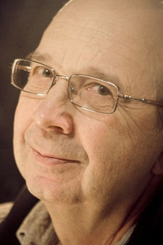 Andrei Kirillov