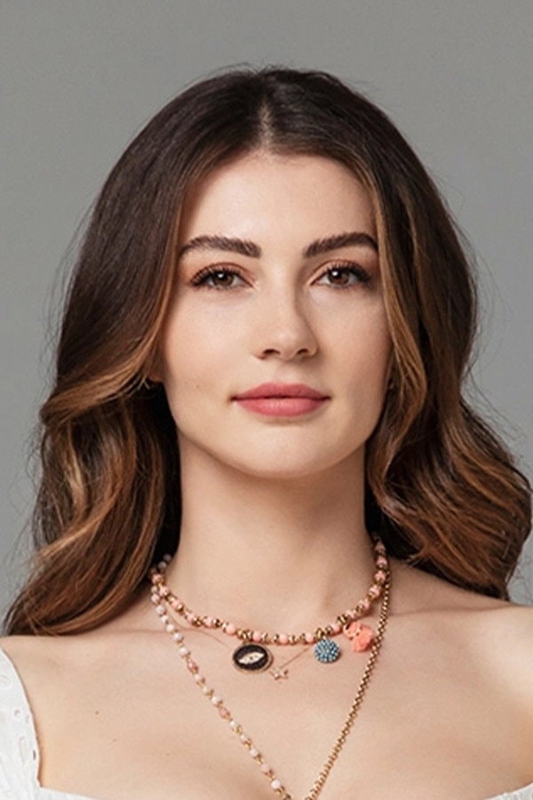 Foto de Burcu Özberk