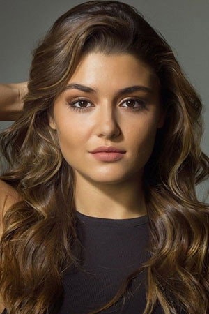 Foto de Hande Erçel