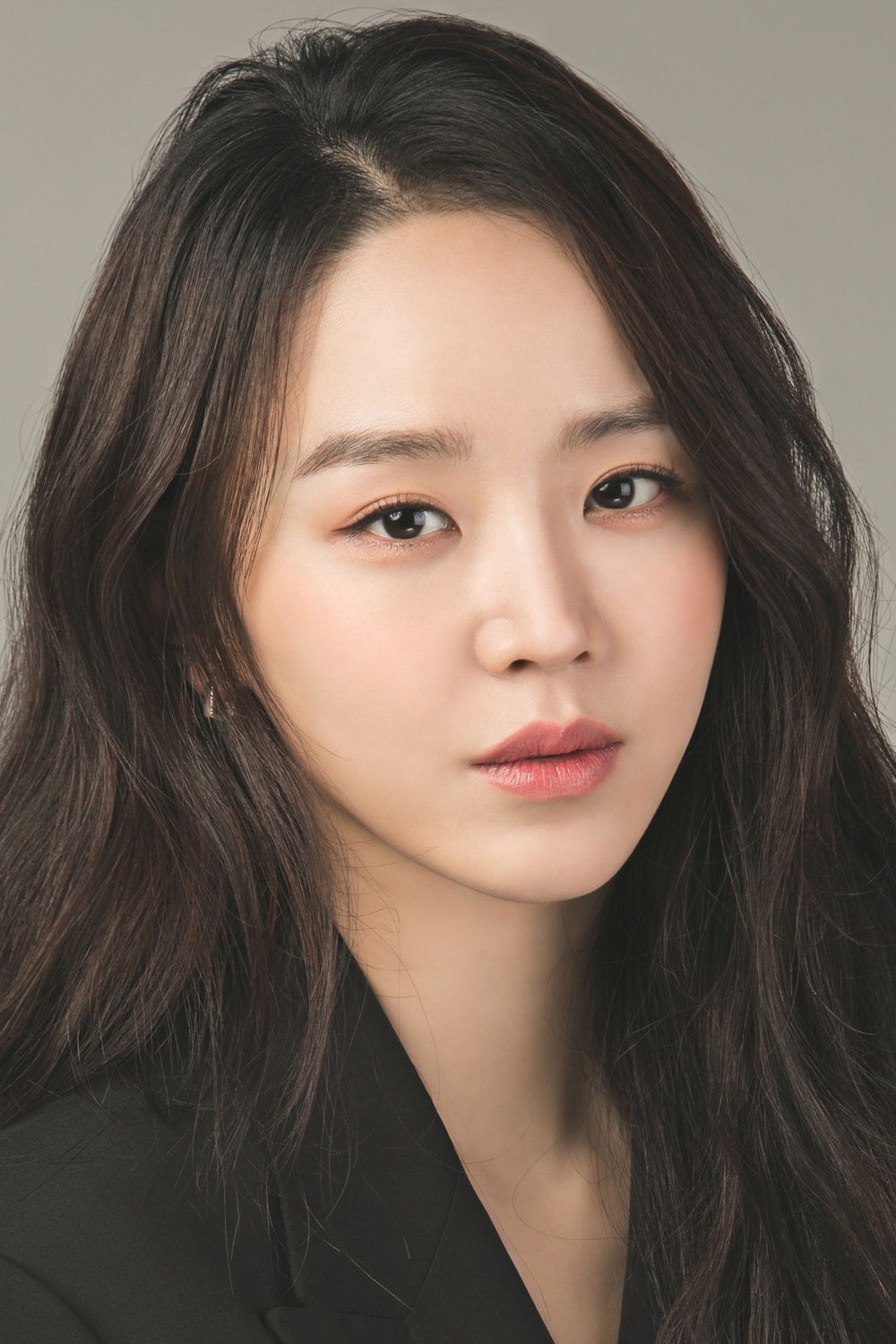 Foto de Shin Hae-sun