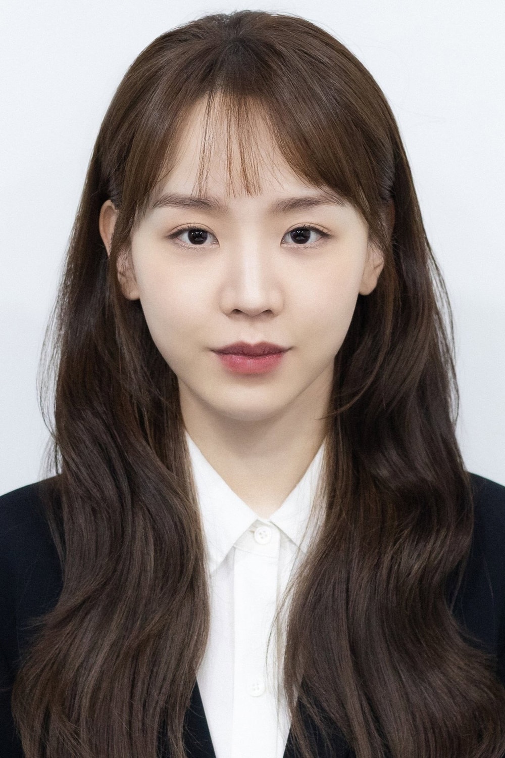 Foto de Shin Hae-sun