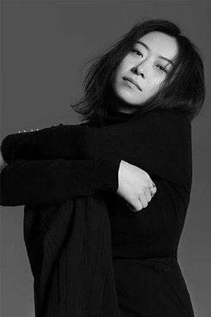 Foto de Liu Lu