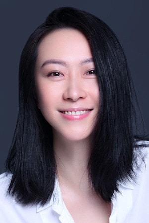 Foto de Liu Lu