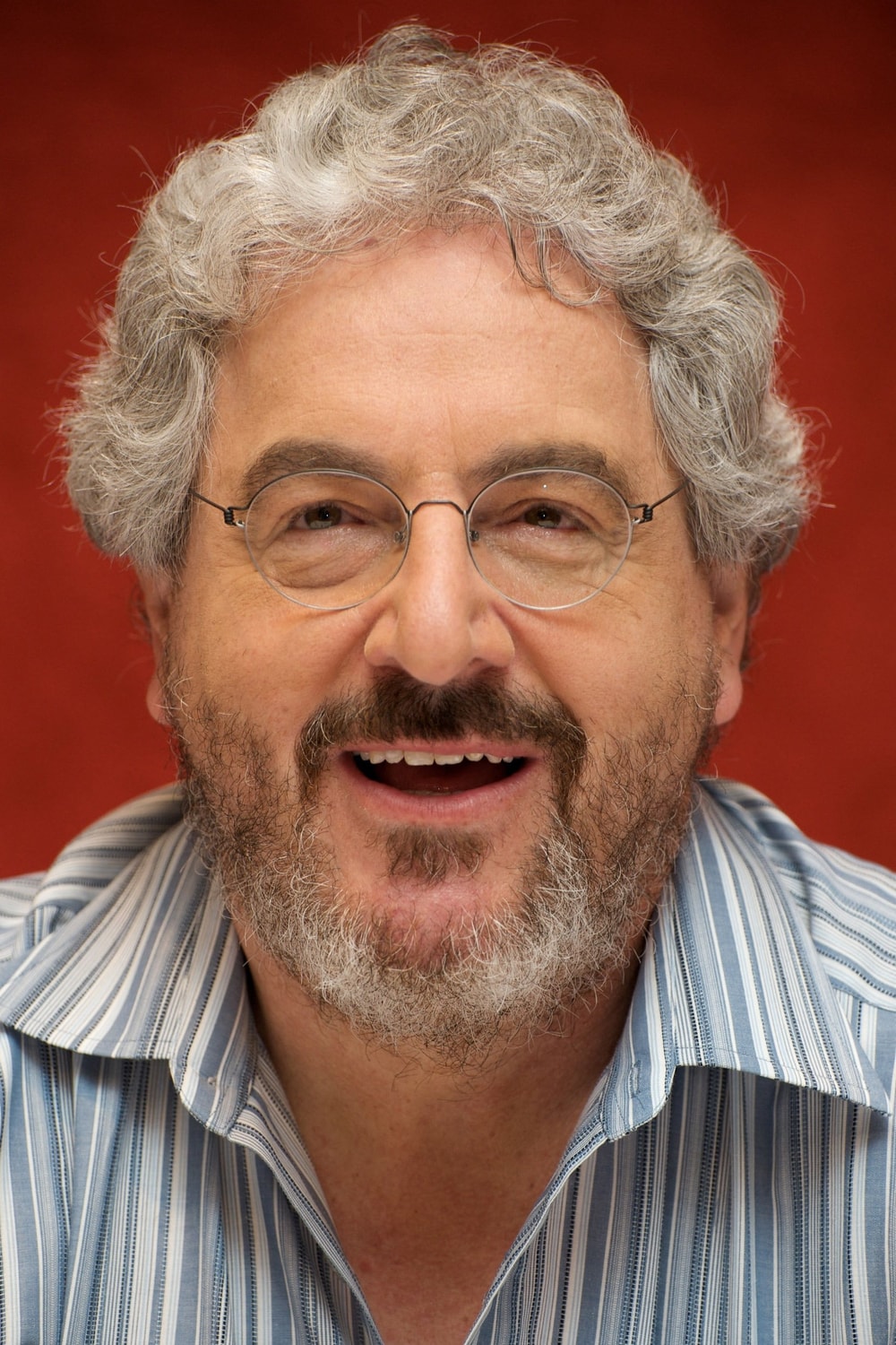 Foto de Harold Ramis