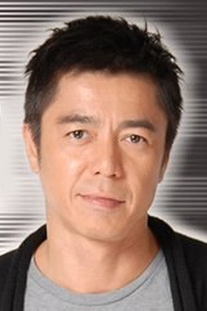 Foto de Stephen Ho Kai-Nam