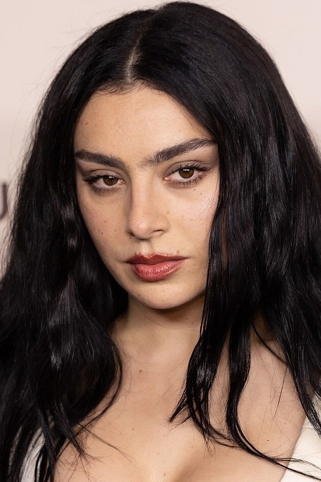 Foto de Charli xcx