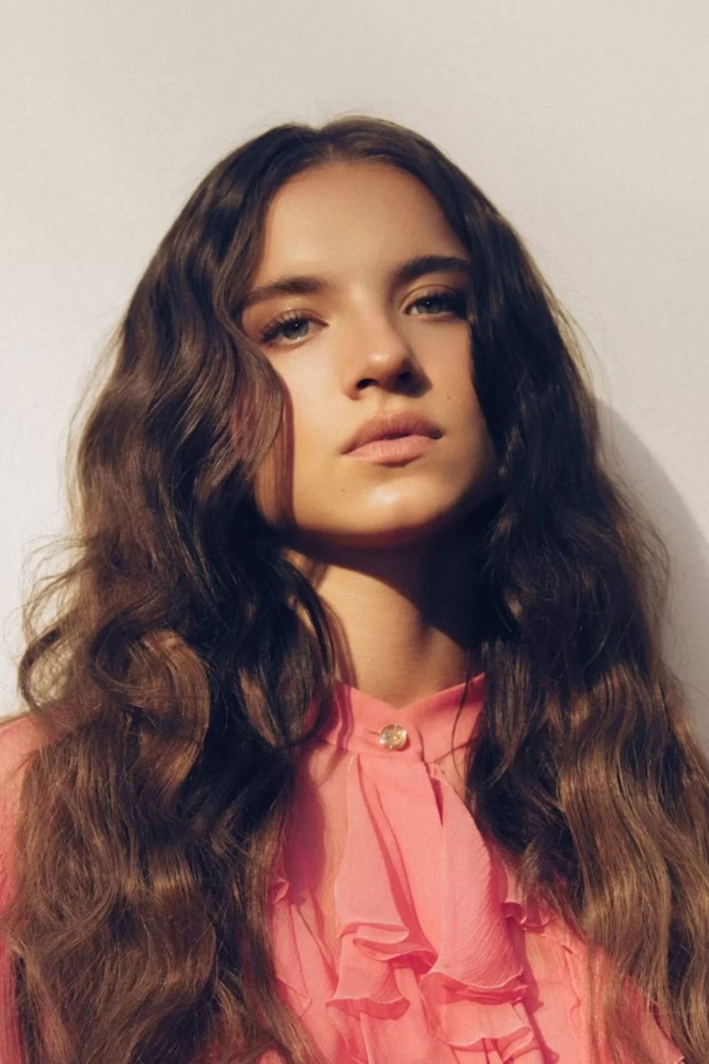 Foto de Madeleine McGraw