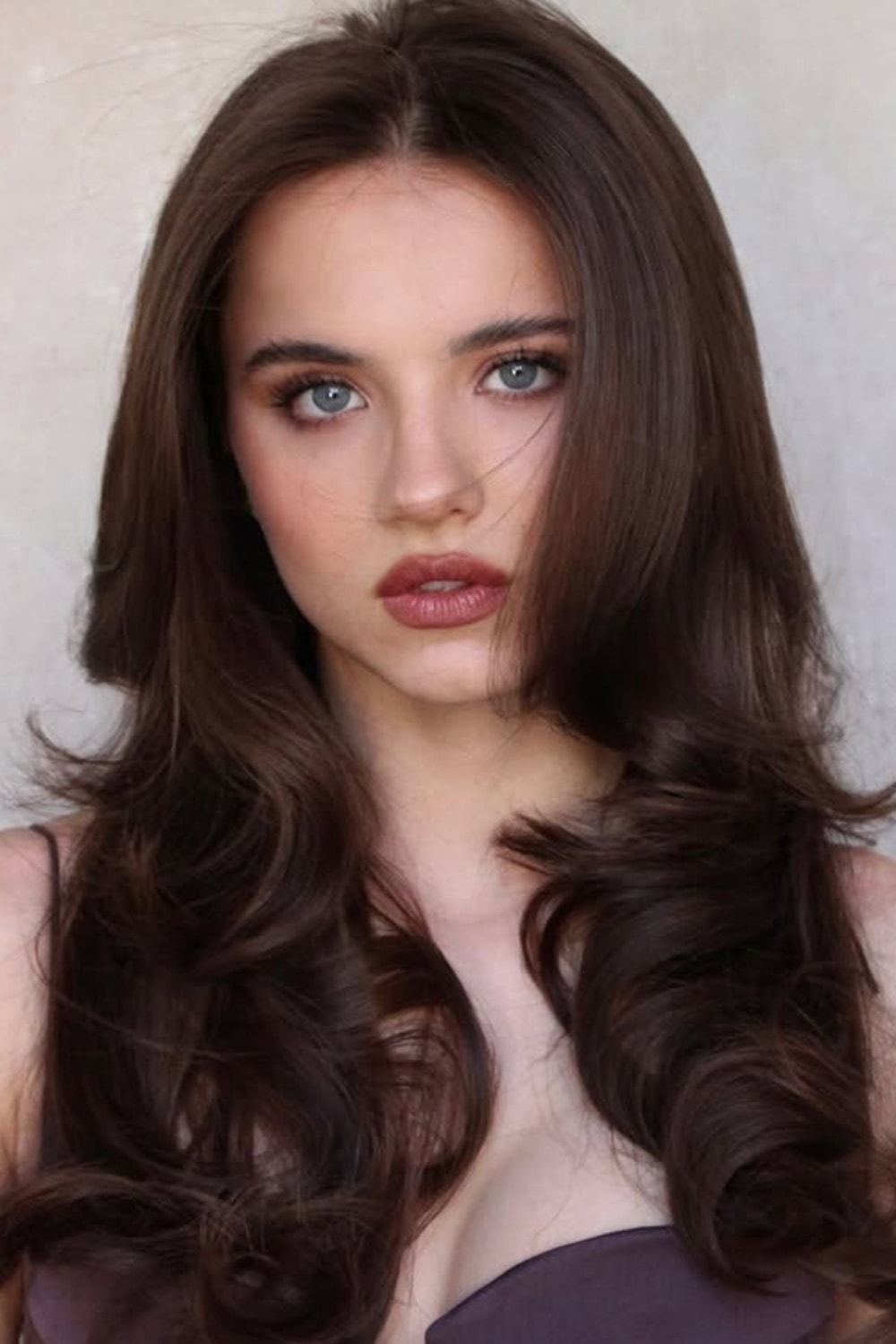 Foto de Madeleine McGraw