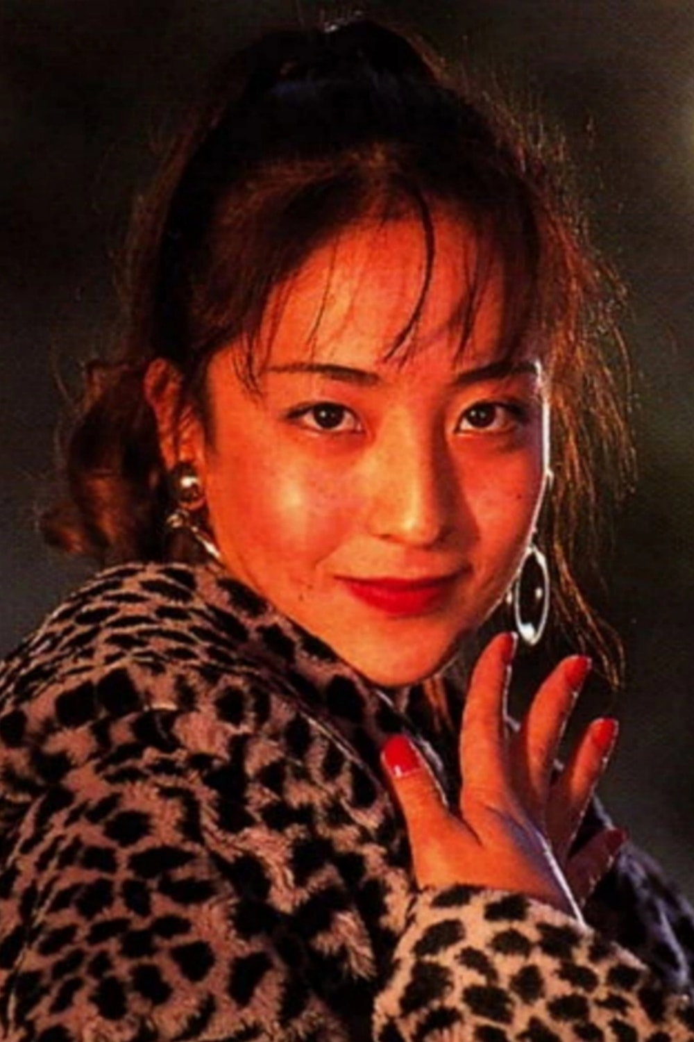 Hiromi Yuhara