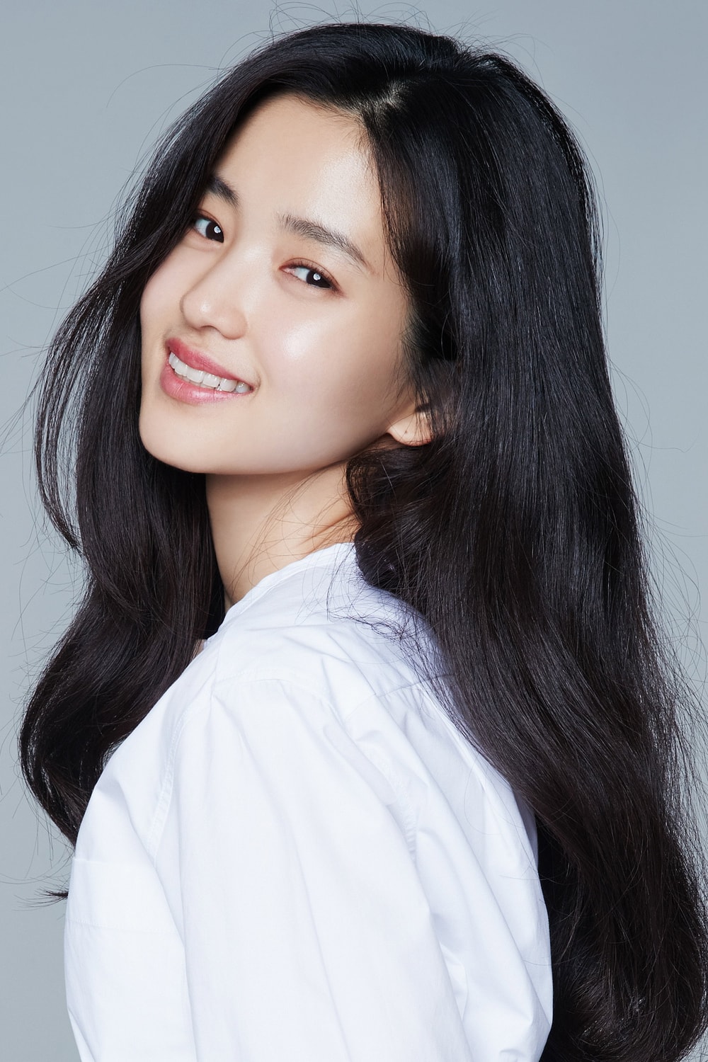 Foto de Kim Tae-ri