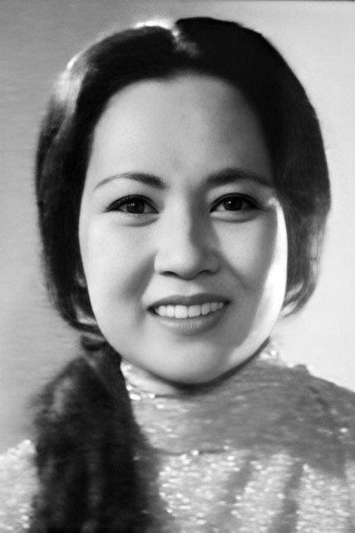 Sachiko Kozuki
