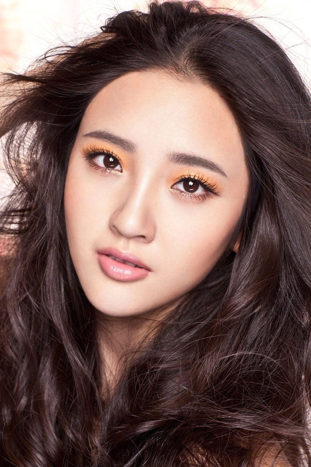Foto de Tang Yixin