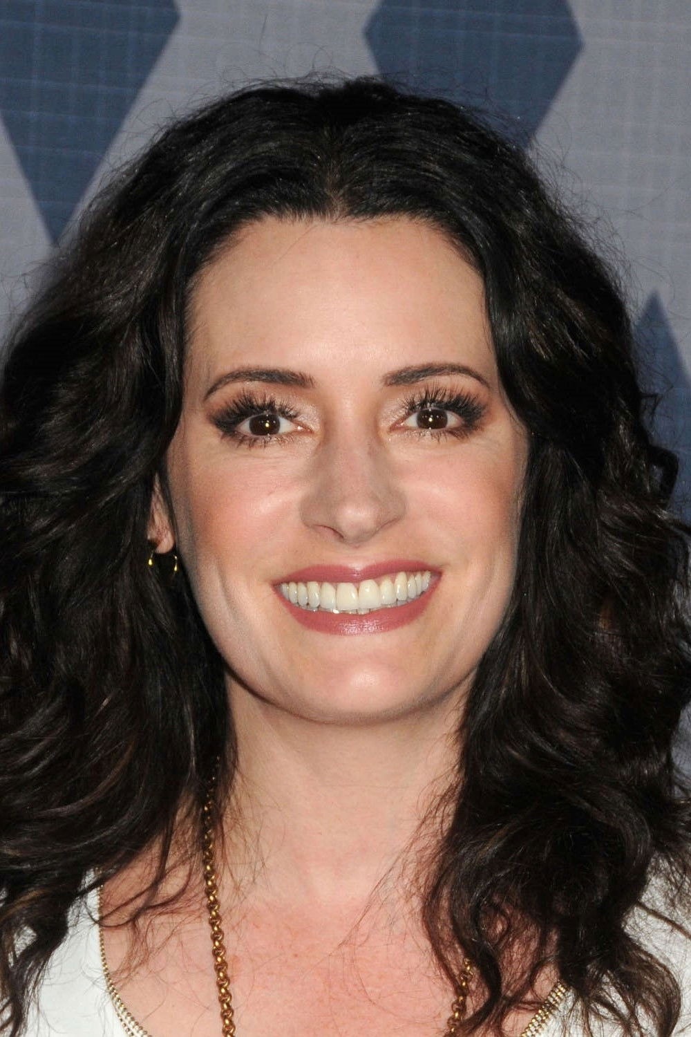 Foto de Paget Brewster