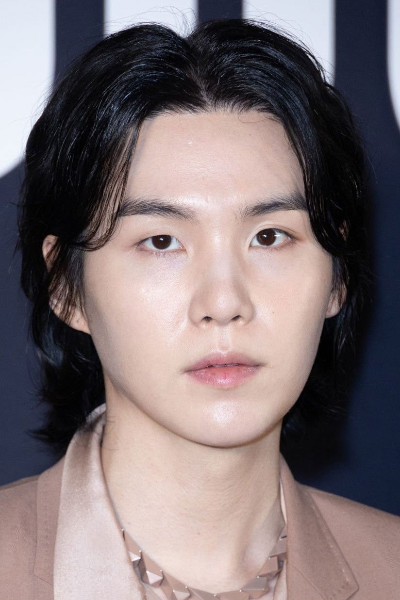 Foto de Suga