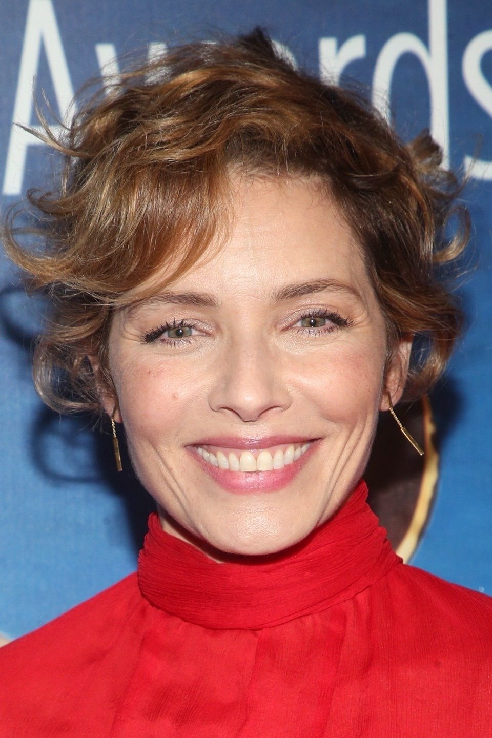 Foto de Mili Avital