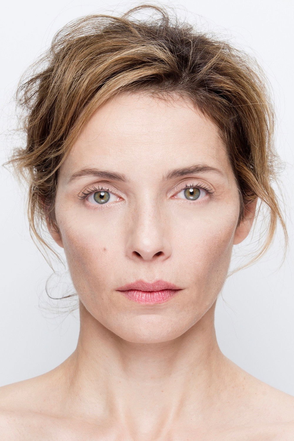 Foto de Mili Avital