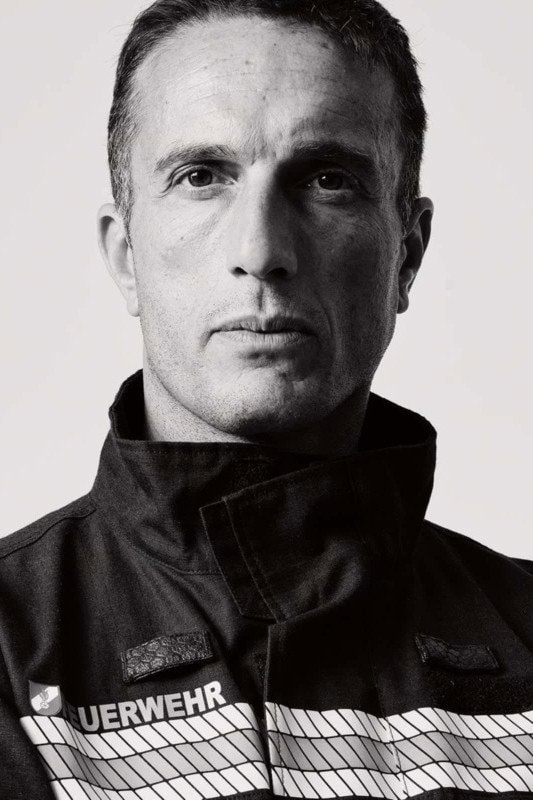 Goran Gunchev