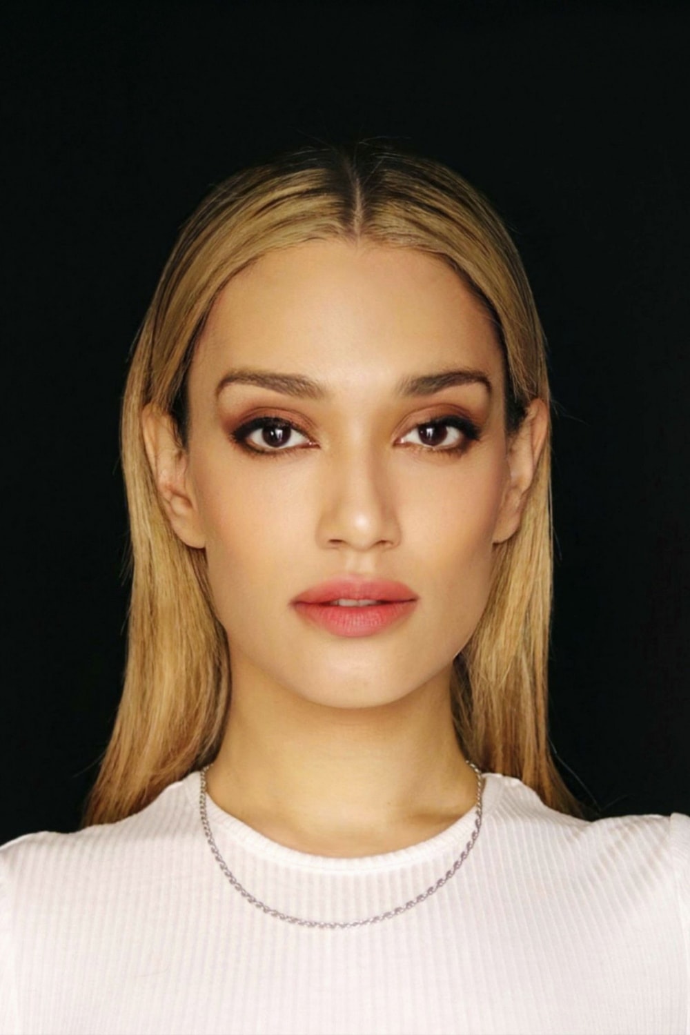 Mariu Bárcena