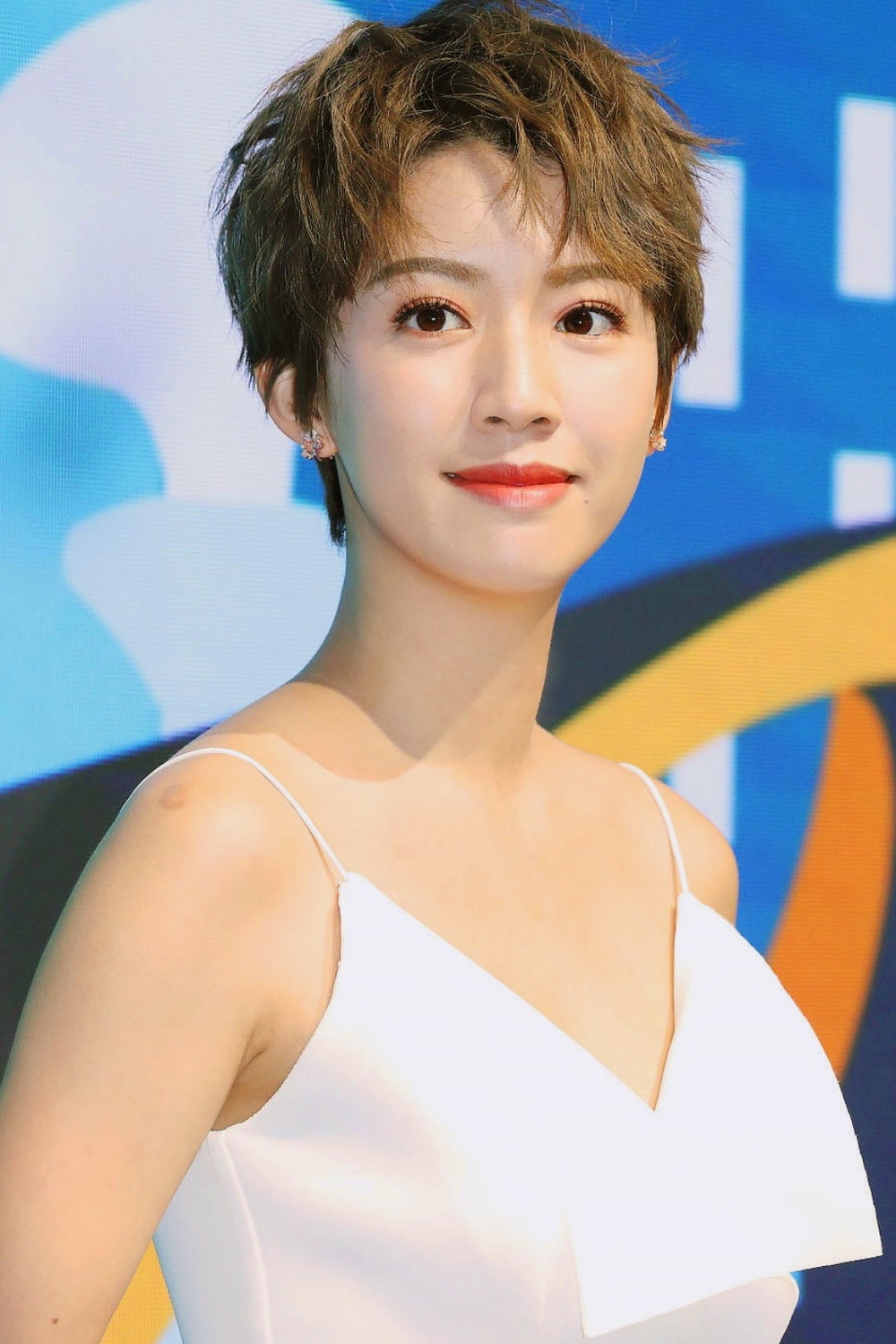 Foto de Sisley Choi Si-Pui