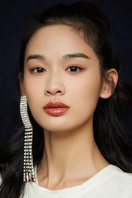 Foto de Qu Jingjing