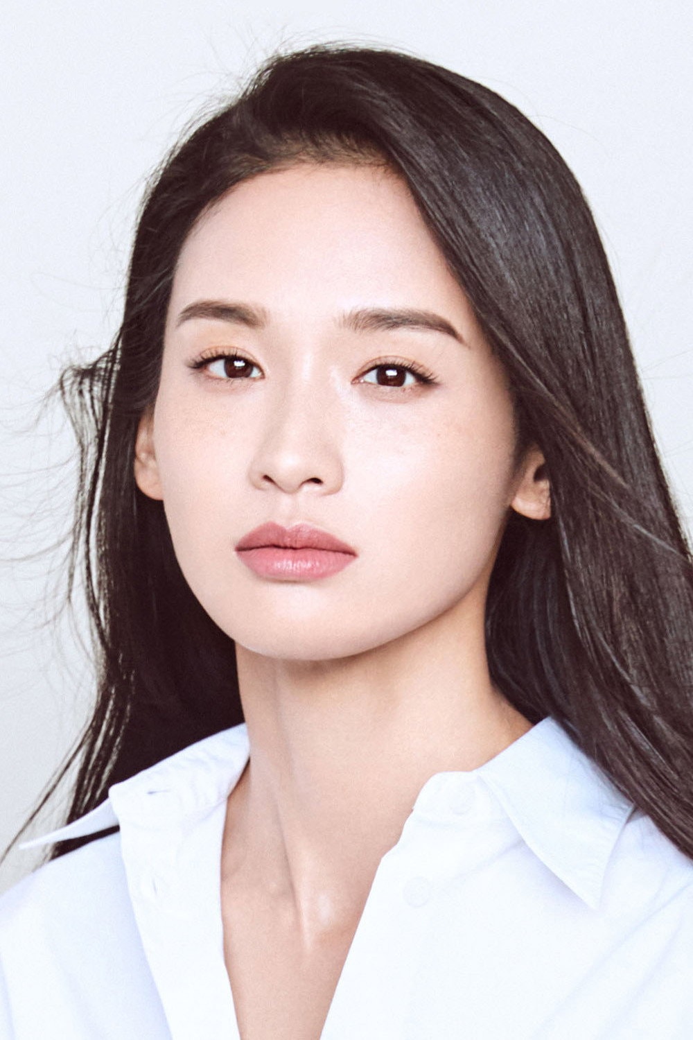 Foto de Qu Jingjing