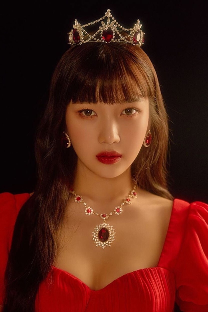 Foto de JOY