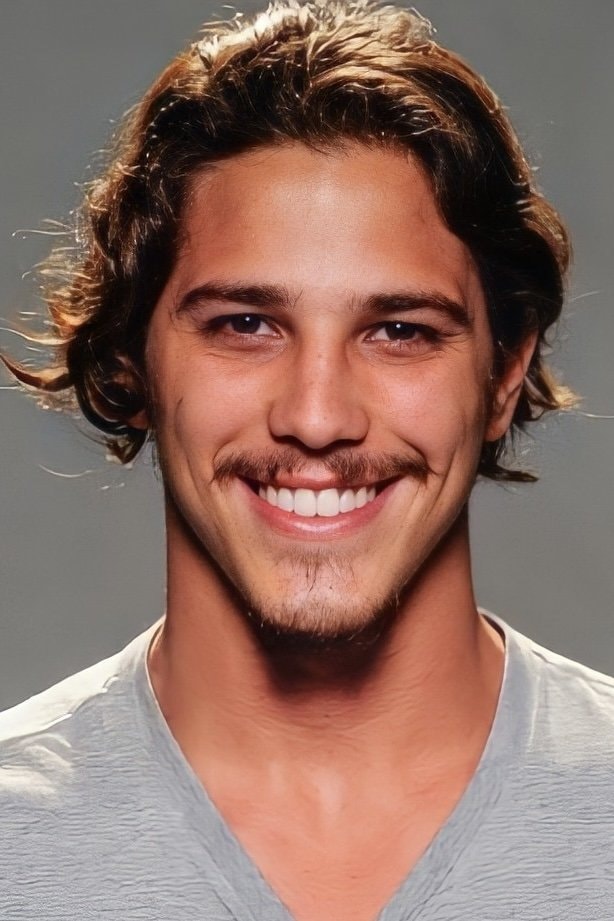 Foto de Rômulo Arantes Neto