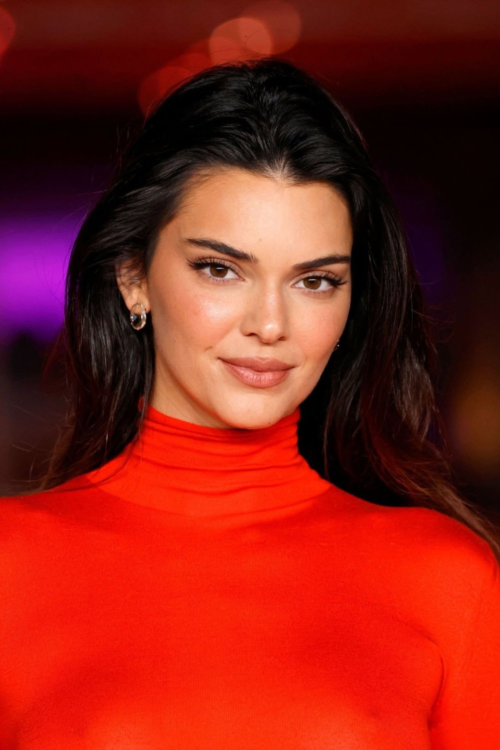 Foto de Kendall Jenner