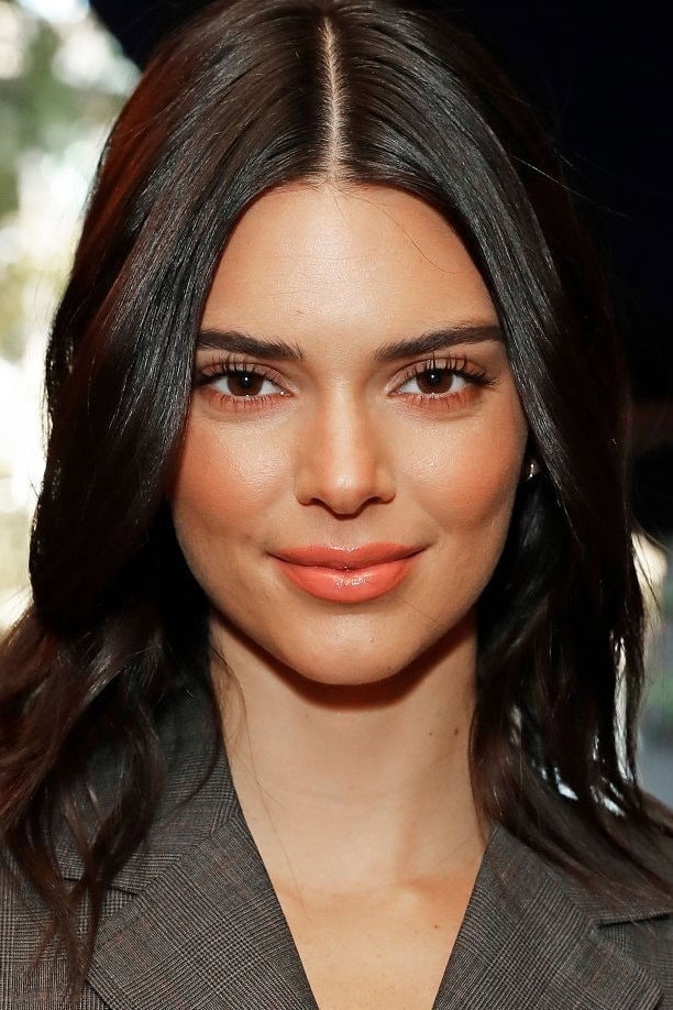 Foto de Kendall Jenner