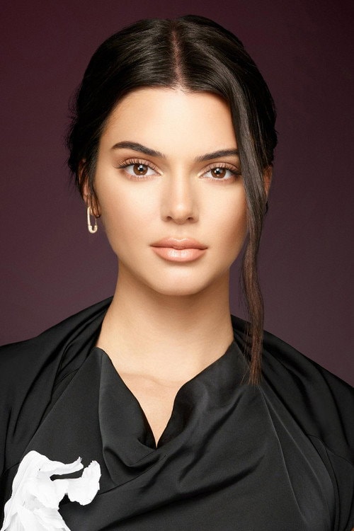 Foto de Kendall Jenner