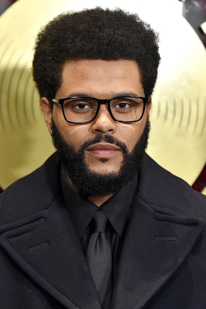 Foto de The Weeknd