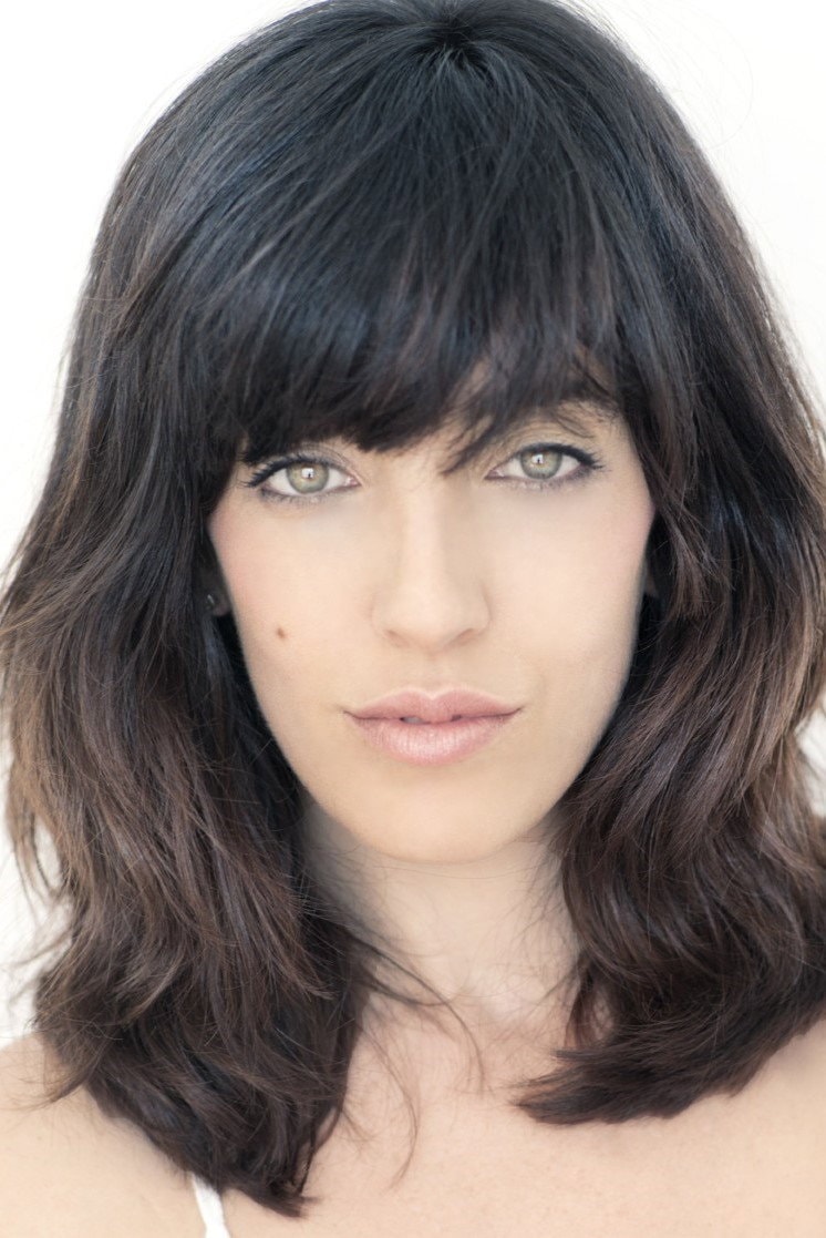 Foto de Paula Kohan