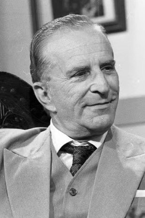 Foto de Kleber Drable