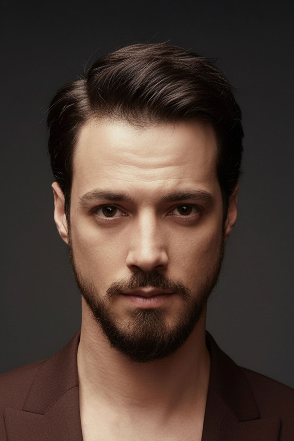 Foto de Mert Yazıcıoğlu