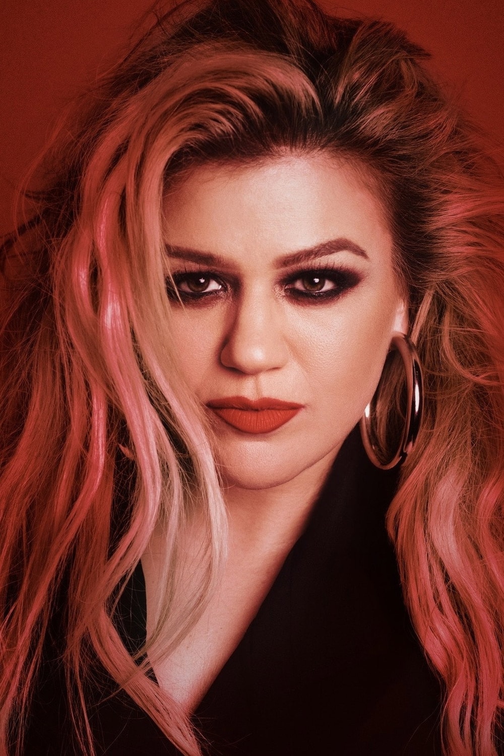 Foto de Kelly Clarkson