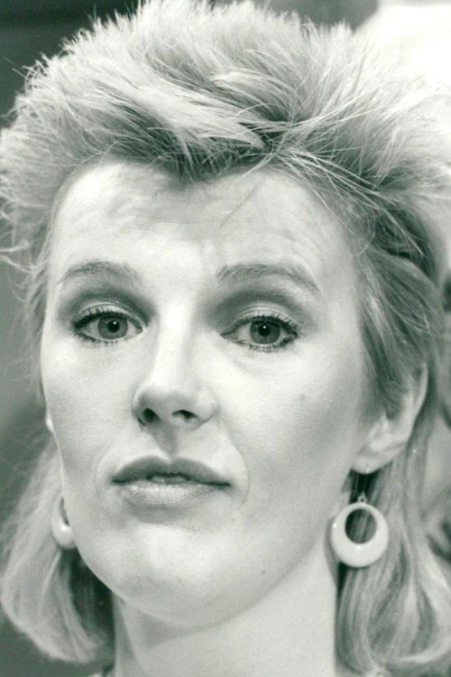 Jackie Downey