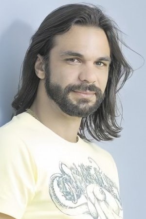 Foto de Felipe Cardoso